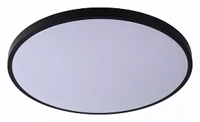 Накладной светильник Lucide Polaris 37100/50/30