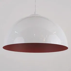 Подвесной светильник Lighthall Brill LH032052