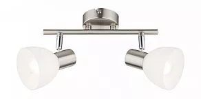 Спот Globo Enibas 54918-2