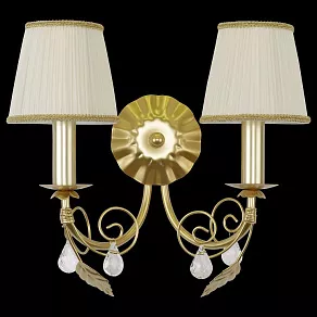 Бра Lightstar Modesto 781622