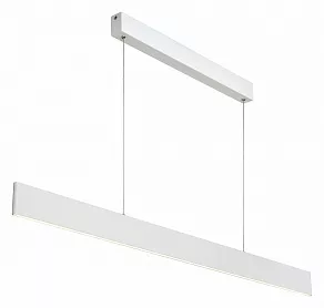 Подвесной светильник Lucide Raya Led 45455/36/31