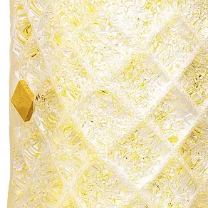 Накладной светильник Lightstar Murano 602523