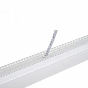 Накладной светильник Uniel ULO-Q141 UL-00000453