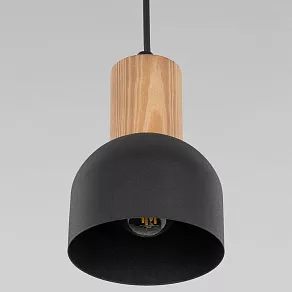 Подвесной светильник TK Lighting Cairo 4894 Cairo