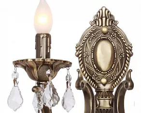 Бра Favourite Imperium 1430-2W