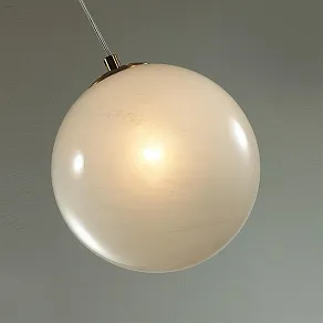 Подвесной светильник Odeon Light MIDCENT 7109/1