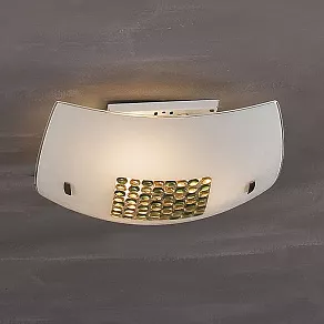 Светильник на штанге Citilux 933 CL933314