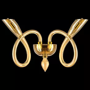 Бра Lightstar Stella 892623