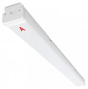 Накладной светильник WoltaPRO НеоПРОМ ДСП05-36-051-6К