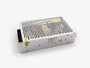 Блок питания LEDS POWER  002521