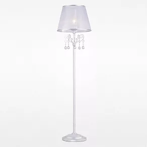Торшер Rivoli Neve F1 SL Б0038403