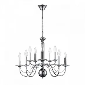 Подвесная люстра Lumion Incanto 8034/10