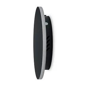 Люстра на штанге Freya Market FR6199CL-L200W1