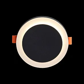 Встраиваемый светильник ST-Luce Ciamella ST104.402.06