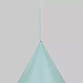 Подвесной светильник TK Lighting Cono 6651 Cono