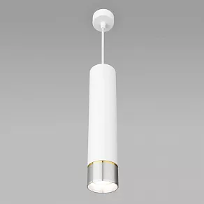 Подвесной светильник Elektrostandard DLN107 a047735