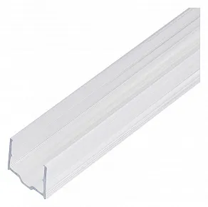 Профиль накладной Arlight NOVA 047037