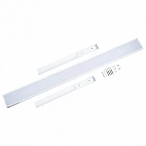 Накладной светильник Uniel SCHOOL UL-00011378