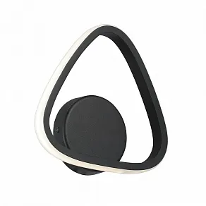 Бра Vitaluce V46100 V46100-1/1A