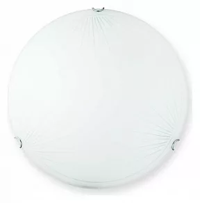 Накладной светильник TopLight Wifa TL9141Y-01WH