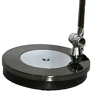 Настольная лампа офисная Kink Light Альфаси 7051,19