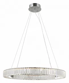 Подвесной светильник Moderli Asti V10734-PL