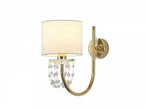 Бра Newport OLIVIA М0070572