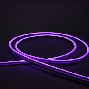 Шнур световой Eleganz  EL-N24-96V