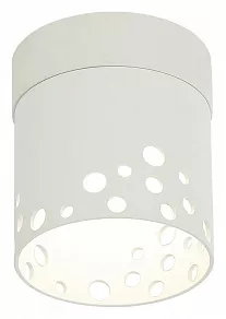 Накладной светильник Imex ESTELA IL.0005.4400 WH