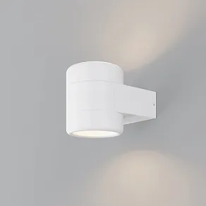 Светильник на штанге Maytoni Orbit O490WL-L6W3K