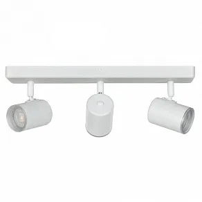 Спот Eglo CONSUMA 1 901963