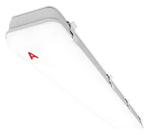 Накладной светильник WoltaSTD  ДСП11-36-041-6К