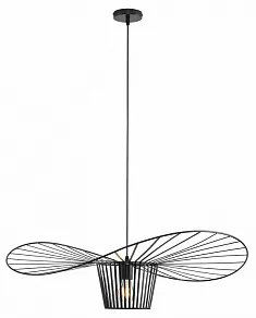 Подвесной светильник Alfa-Light F3524 F3524-17