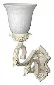 Бра Dio D’Arte Penna Penna E 2.1.1.500 C