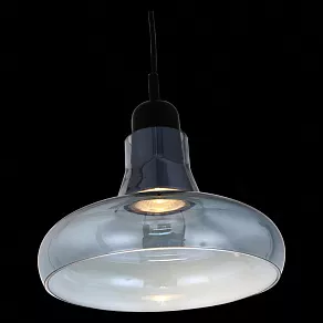 Подвесной светильник ST-Luce Fumosi SL332.123.01