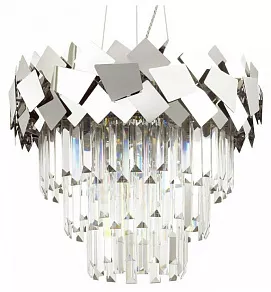 Подвесной светильник Odeon Light Stala 4811/6