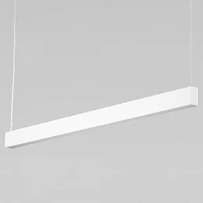 Подвесной светильник TK Lighting Luxe 18079 Luxe