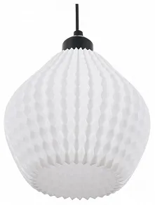 Подвесной светильник MyFar Beata MR2260-1P
