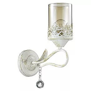 Бра Lumion Mirela 3096/1W