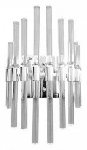 Накладной светильник Arte Lamp Matilda A1064AP-2CC