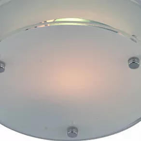 Накладной светильник Arte Lamp Rapunzel A4867PL-2CC