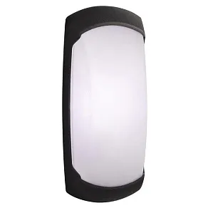 Накладной светильник Fumagalli Francy 2A1.000.000.AYE27