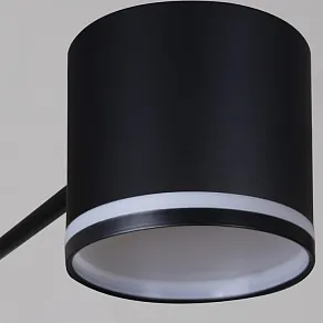 Люстра на штанге Reluce 5306 05306-0.3-08 GX53