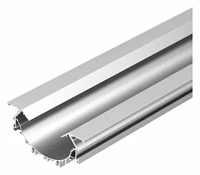 Профиль для карнизов Arlight ARH-DUAL 036364