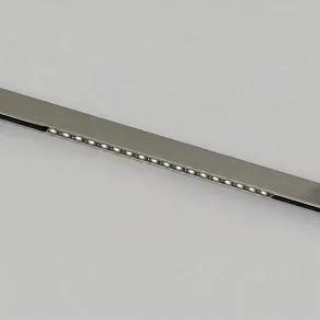 Накладной светильник Denkirs SHINE PRIME GRILL Zigbee DK4971-DN