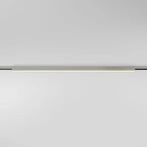 Накладной светильник Elektrostandard Line Magnetic 85527/01