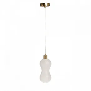 Подвесной светильник De City Крайс 16 657014801