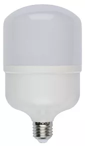 Лампа светодиодная Volpe SIMPLE E27 30Вт 6500K UL-00002942