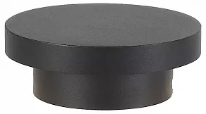 Накладной светильник ST-Luce Tableto SL078.445.01