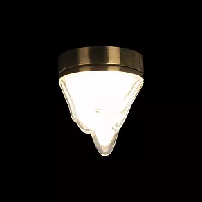 Накладной светильник Loft it Solar 10184